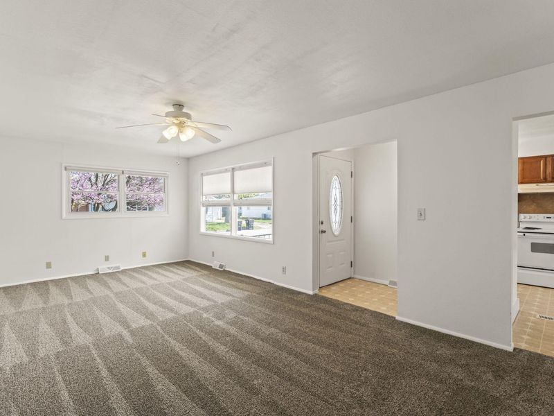 309 Ullery Drive, Covington, OH 45318 Photo 6