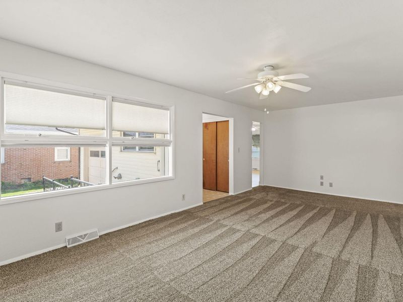 309 Ullery Drive, Covington, OH 45318 Photo 7