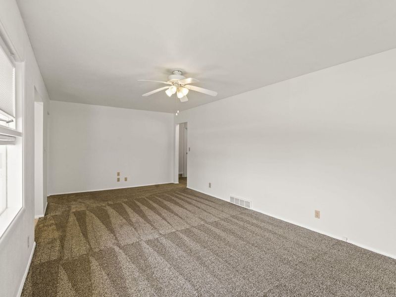 309 Ullery Drive, Covington, OH 45318 Photo 8