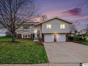 13202 S 33 Street, Bellevue, NE 68123