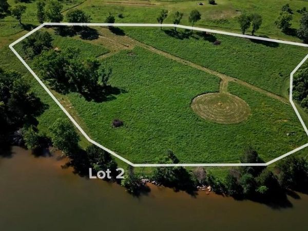 308 McReynolds Rd, Friendsville, TN 37737