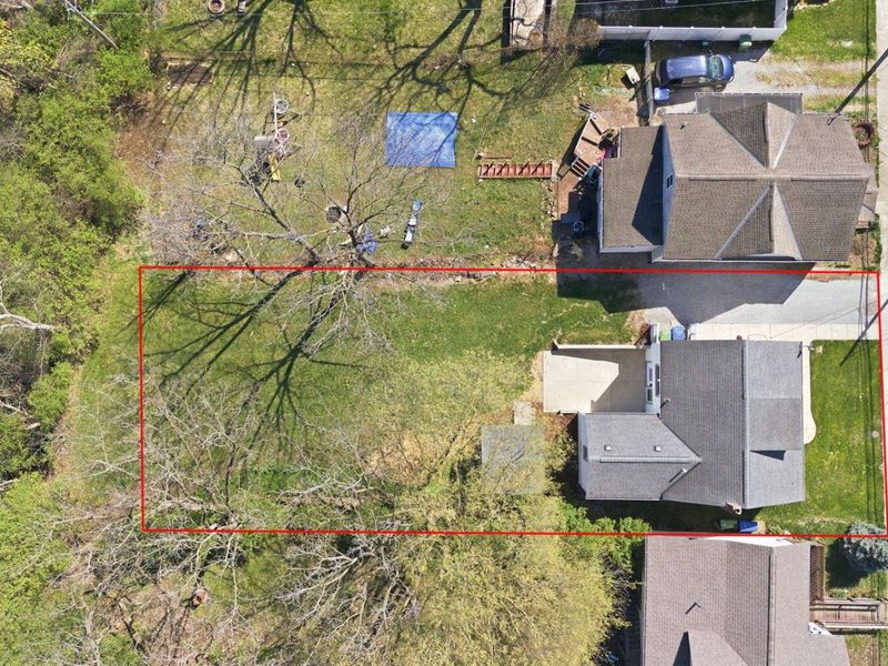 322 W William Street, Delaware, OH 43015 Photo 10