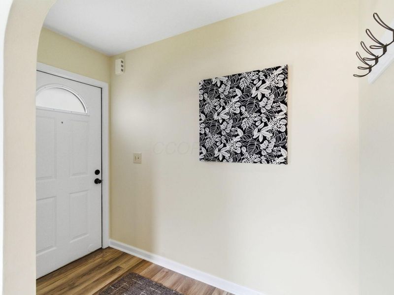 322 W William Street, Delaware, OH 43015 Photo 11