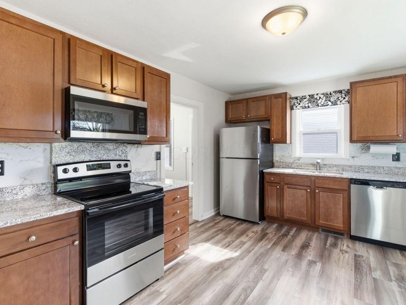 322 W William Street, Delaware, OH 43015 Photo 12