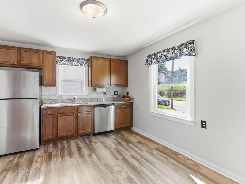 322 W William Street, Delaware, OH 43015 Photo 13