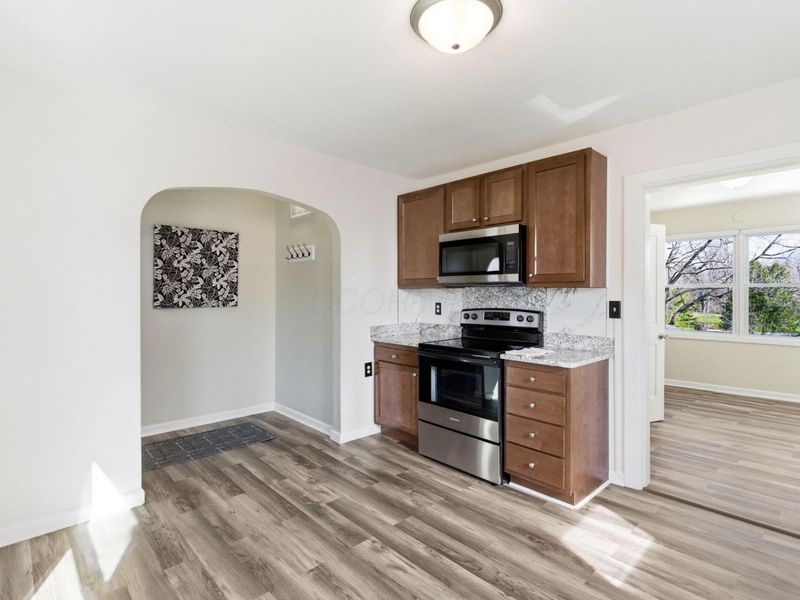 322 W William Street, Delaware, OH 43015 Photo 14