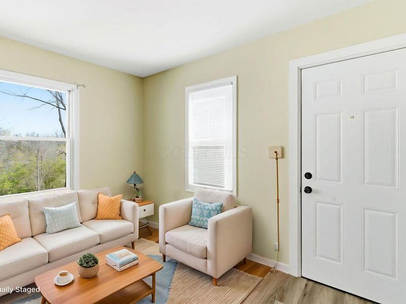 322 W William Street, Delaware, OH 43015 Photo 15