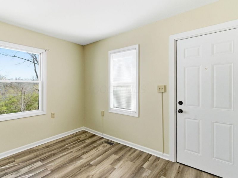 322 W William Street, Delaware, OH 43015 Photo 16