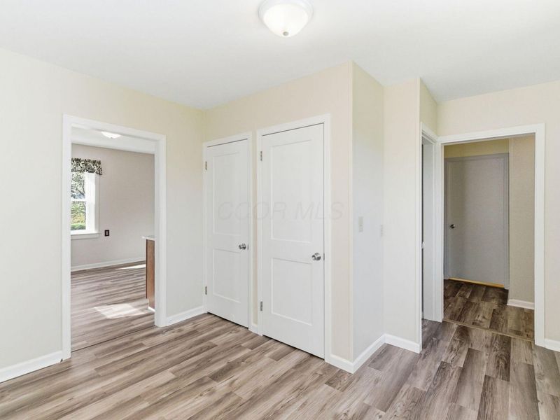 322 W William Street, Delaware, OH 43015 Photo 17