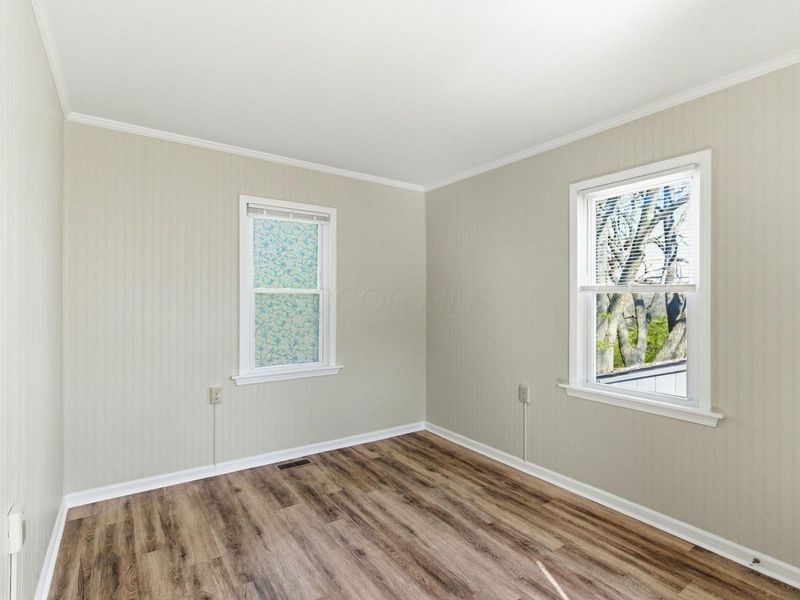 322 W William Street, Delaware, OH 43015 Photo 18