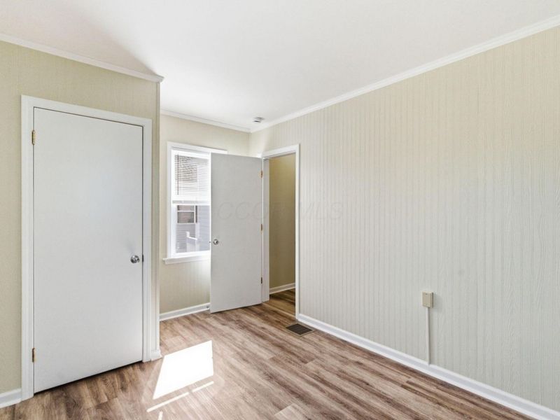 322 W William Street, Delaware, OH 43015 Photo 19