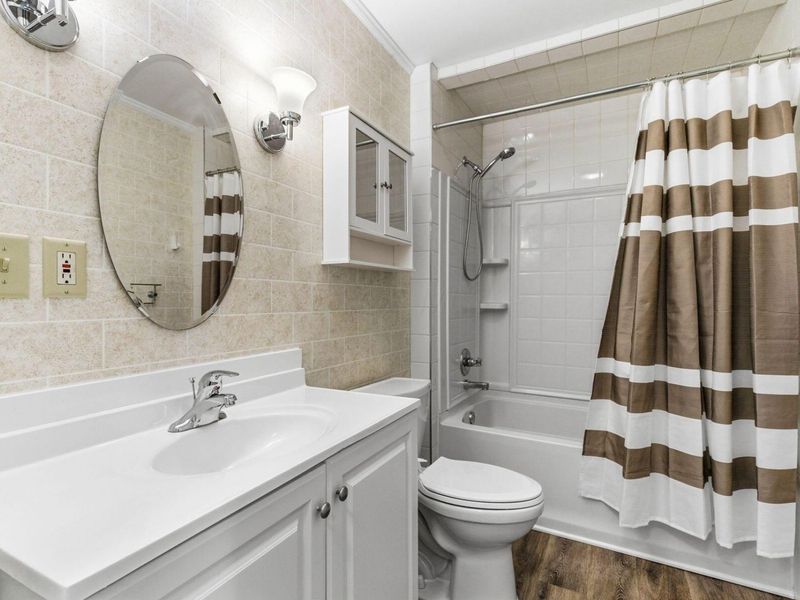 322 W William Street, Delaware, OH 43015 Photo 20