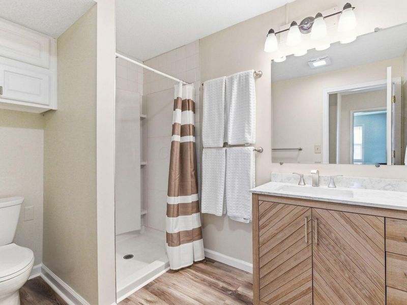 322 W William Street, Delaware, OH 43015 Photo 21