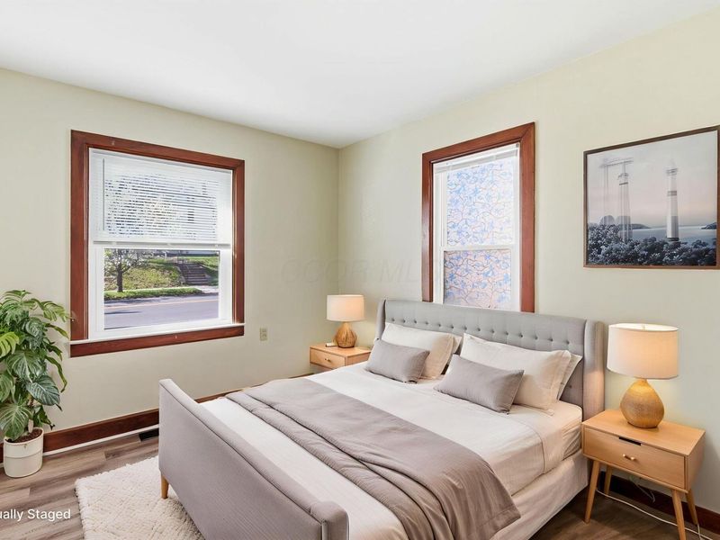 322 W William Street, Delaware, OH 43015 Photo 22