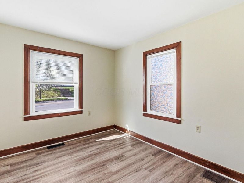 322 W William Street, Delaware, OH 43015 Photo 23