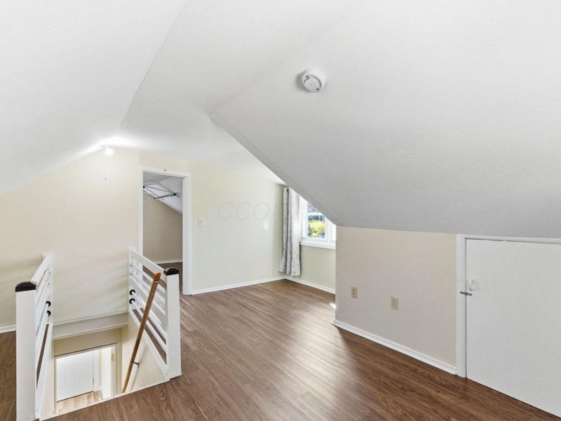 322 W William Street, Delaware, OH 43015 Photo 25