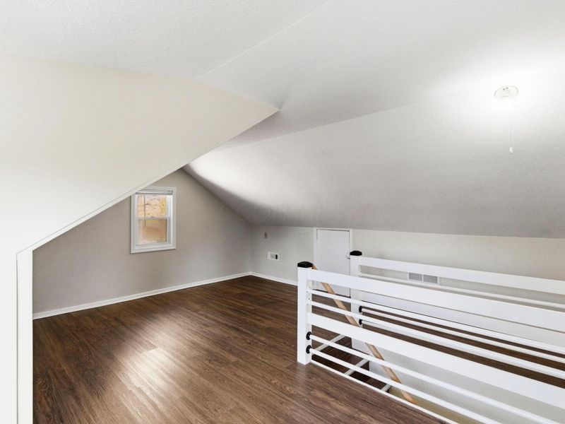 322 W William Street, Delaware, OH 43015 Photo 26