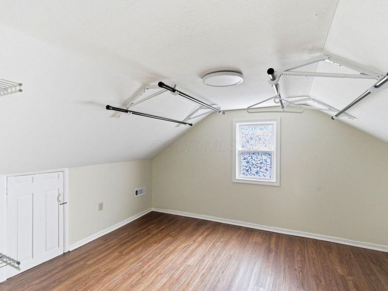 322 W William Street, Delaware, OH 43015 Photo 27