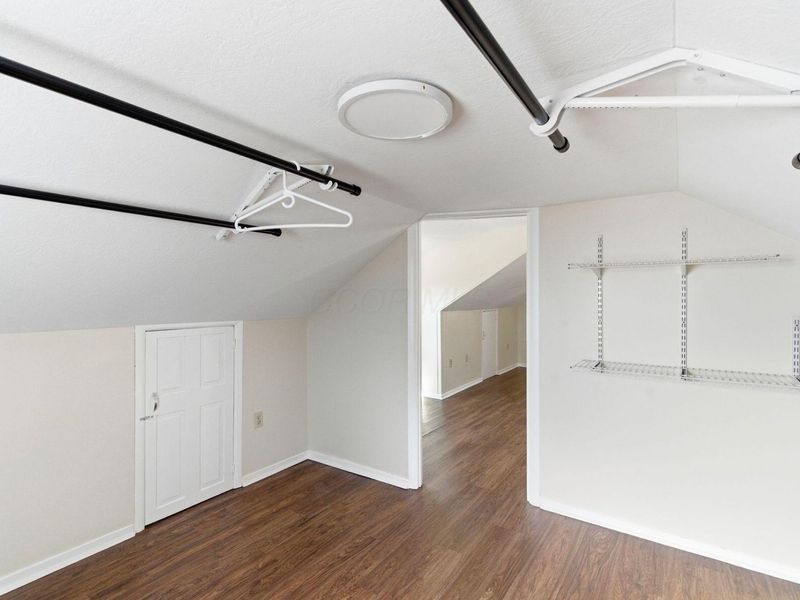 322 W William Street, Delaware, OH 43015 Photo 28