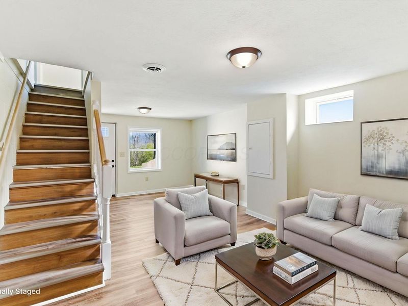 322 W William Street, Delaware, OH 43015 Photo 29