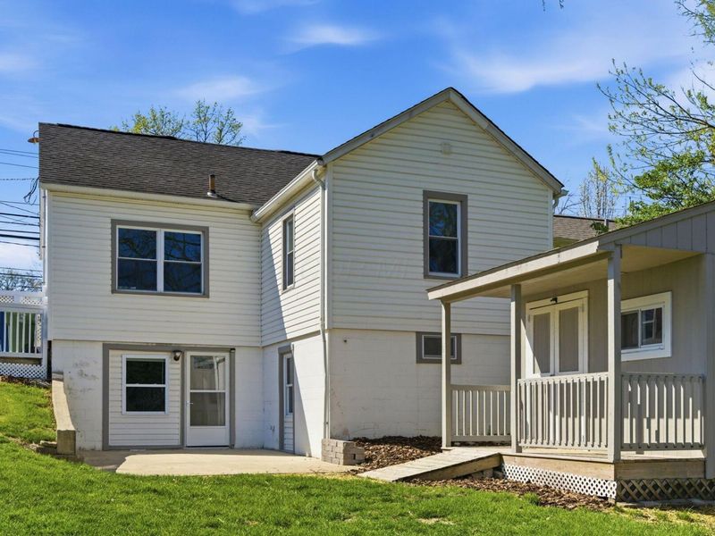 322 W William Street, Delaware, OH 43015 Photo 3