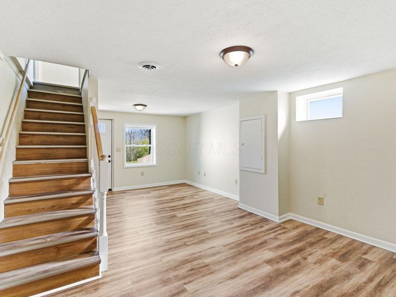 322 W William Street, Delaware, OH 43015 Photo 30