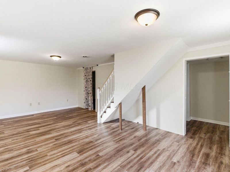 322 W William Street, Delaware, OH 43015 Photo 31