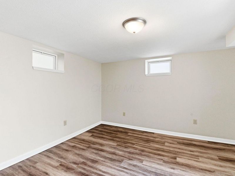 322 W William Street, Delaware, OH 43015 Photo 32