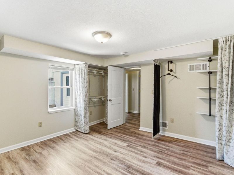 322 W William Street, Delaware, OH 43015 Photo 33