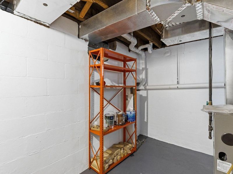 322 W William Street, Delaware, OH 43015 Photo 34