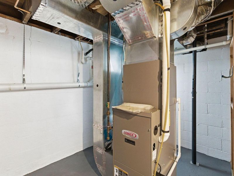 322 W William Street, Delaware, OH 43015 Photo 35