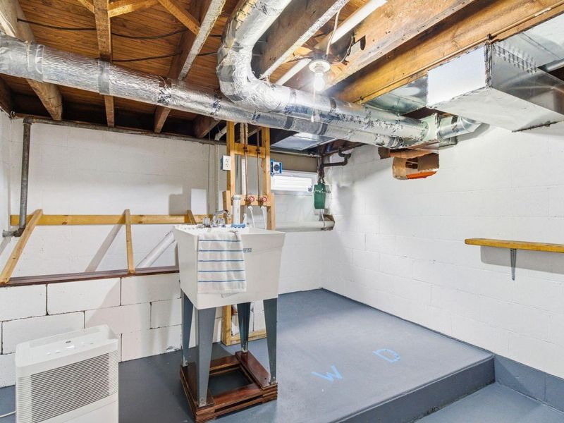 322 W William Street, Delaware, OH 43015 Photo 36