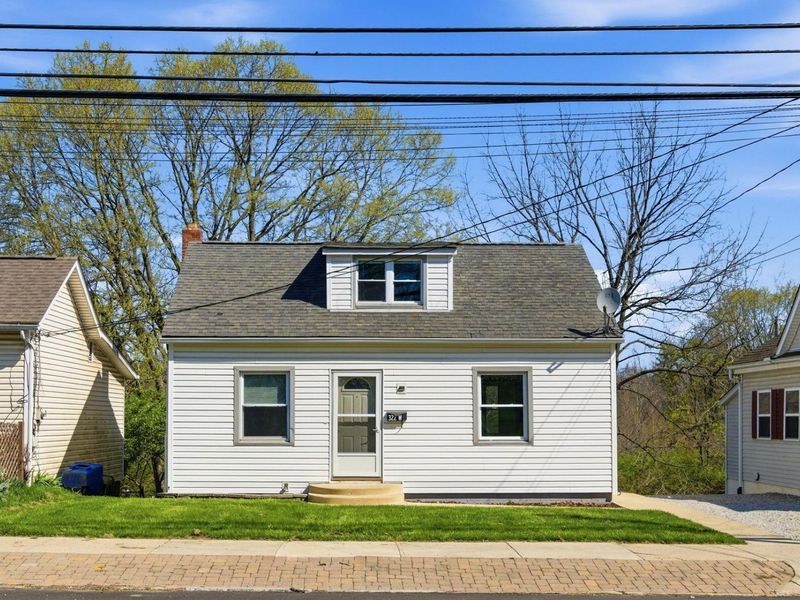 322 W William Street, Delaware, OH 43015 Photo 37