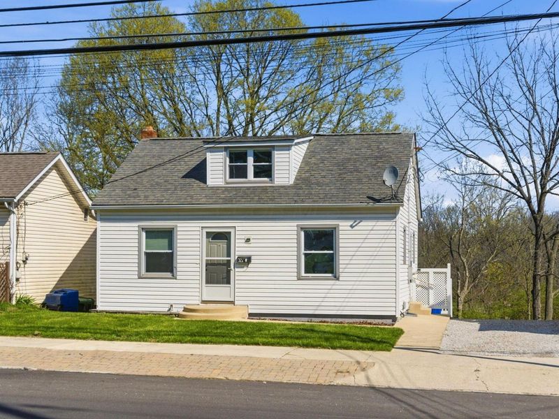 322 W William Street, Delaware, OH 43015 Photo 38