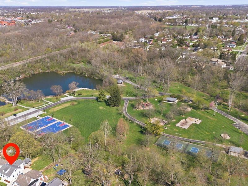 322 W William Street, Delaware, OH 43015 Photo 39