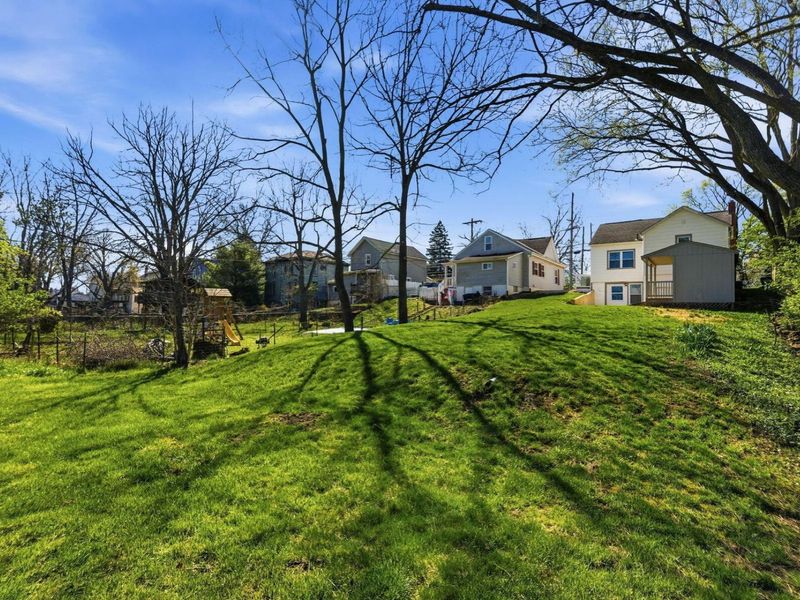 322 W William Street, Delaware, OH 43015 Photo 4