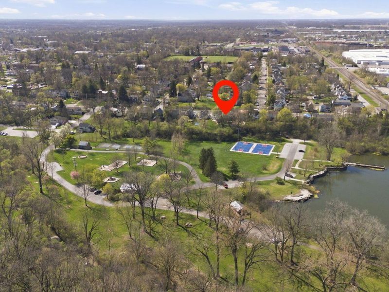 322 W William Street, Delaware, OH 43015 Photo 40