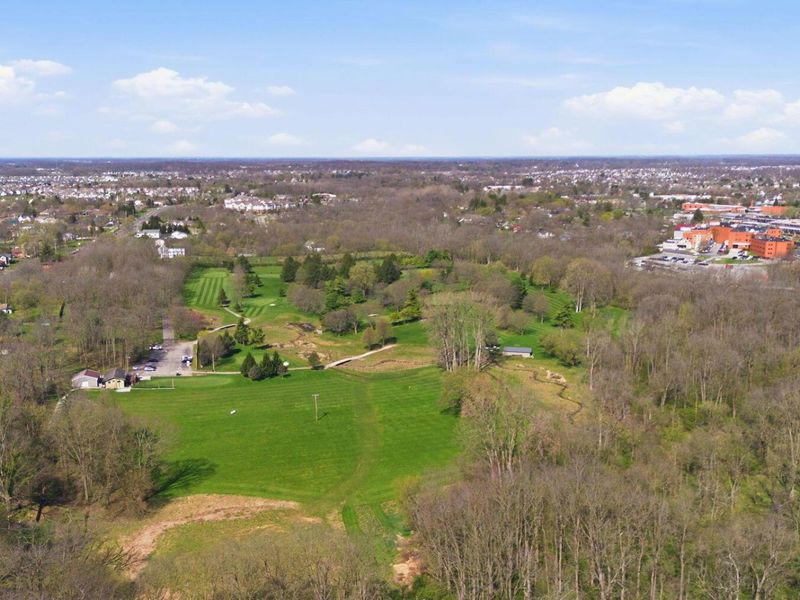 322 W William Street, Delaware, OH 43015 Photo 41