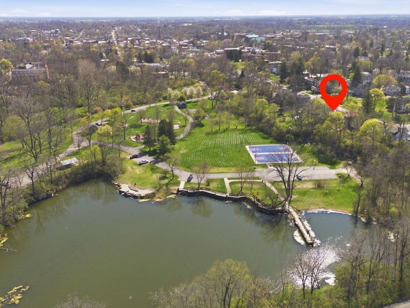 322 W William Street, Delaware, OH 43015 Photo 42