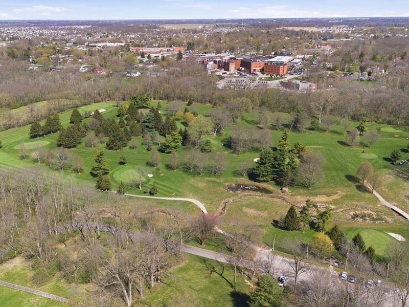 322 W William Street, Delaware, OH 43015 Photo 43