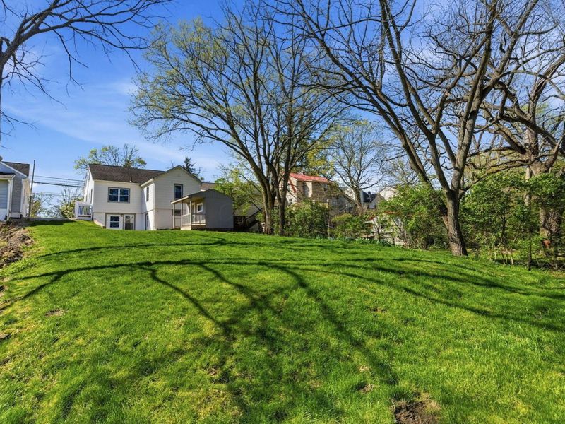 322 W William Street, Delaware, OH 43015 Photo 5