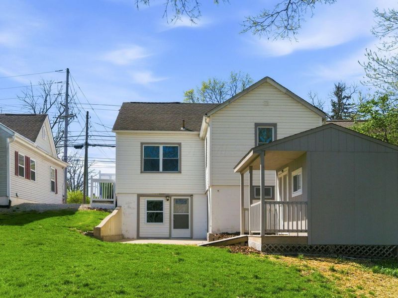 322 W William Street, Delaware, OH 43015 Photo 6