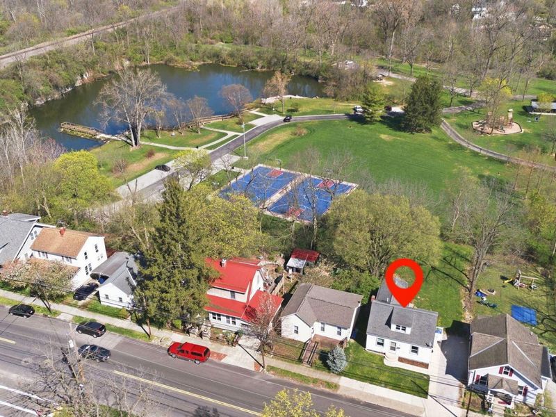 322 W William Street, Delaware, OH 43015 Photo 7