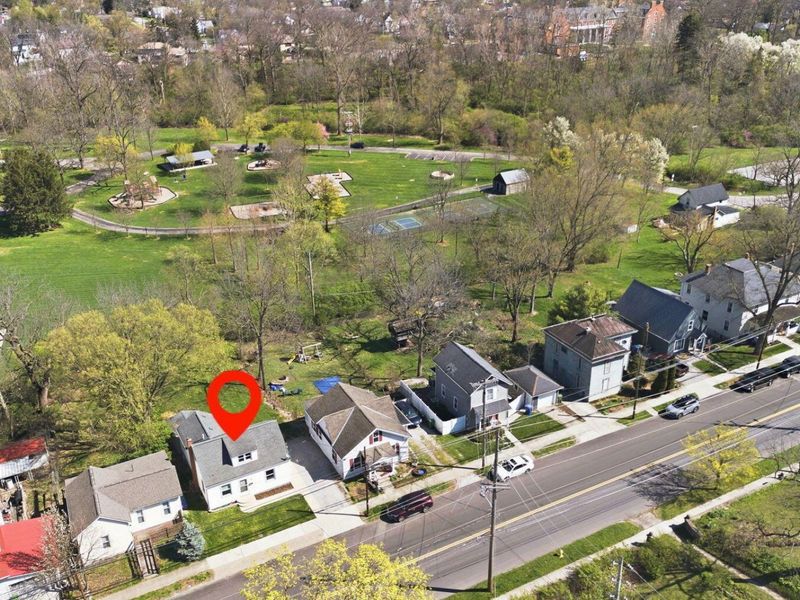 322 W William Street, Delaware, OH 43015 Photo 8