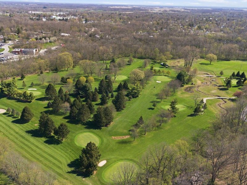 322 W William Street, Delaware, OH 43015 Photo 9