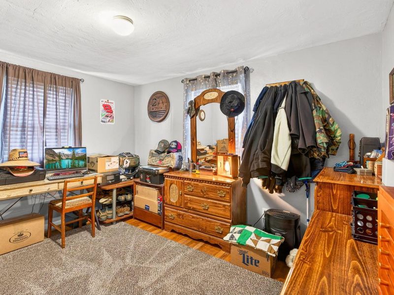 545 Edgewood Avenue, Greenfield, OH 45123 Photo 10