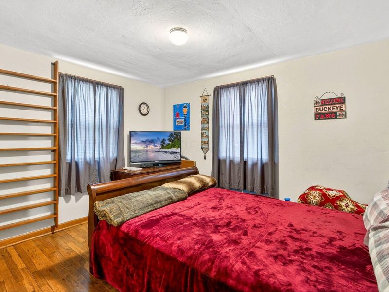 545 Edgewood Avenue, Greenfield, OH 45123 Photo 11