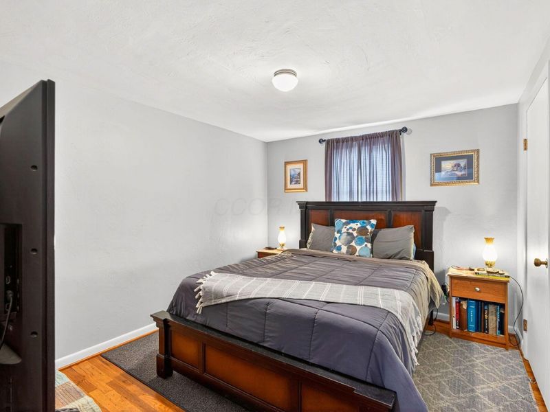 545 Edgewood Avenue, Greenfield, OH 45123 Photo 12