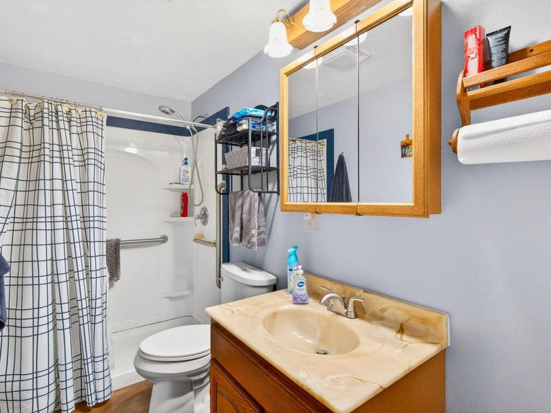 545 Edgewood Avenue, Greenfield, OH 45123 Photo 13