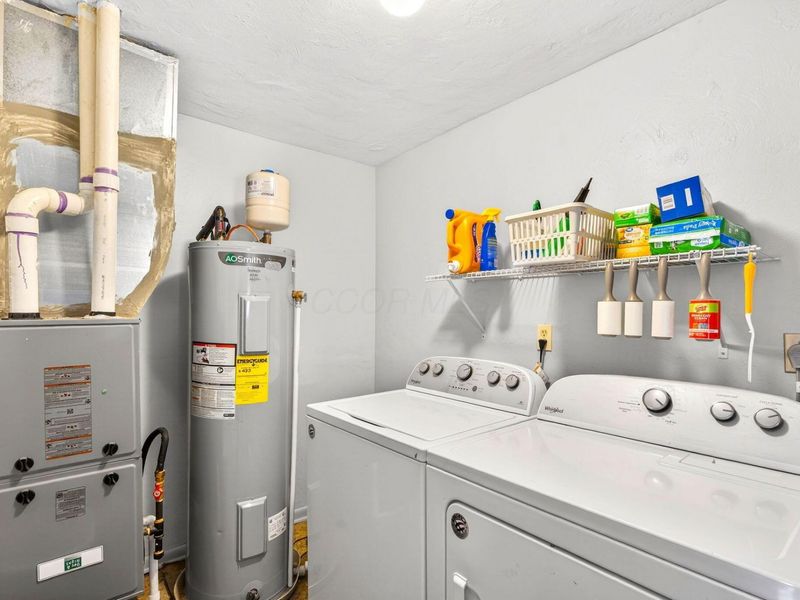 545 Edgewood Avenue, Greenfield, OH 45123 Photo 14